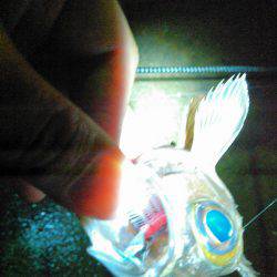 イソメ?小雨?そんなの関係ねぇの巻